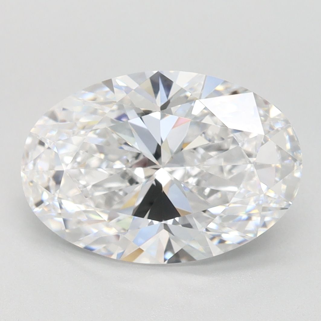 2.52 Carat