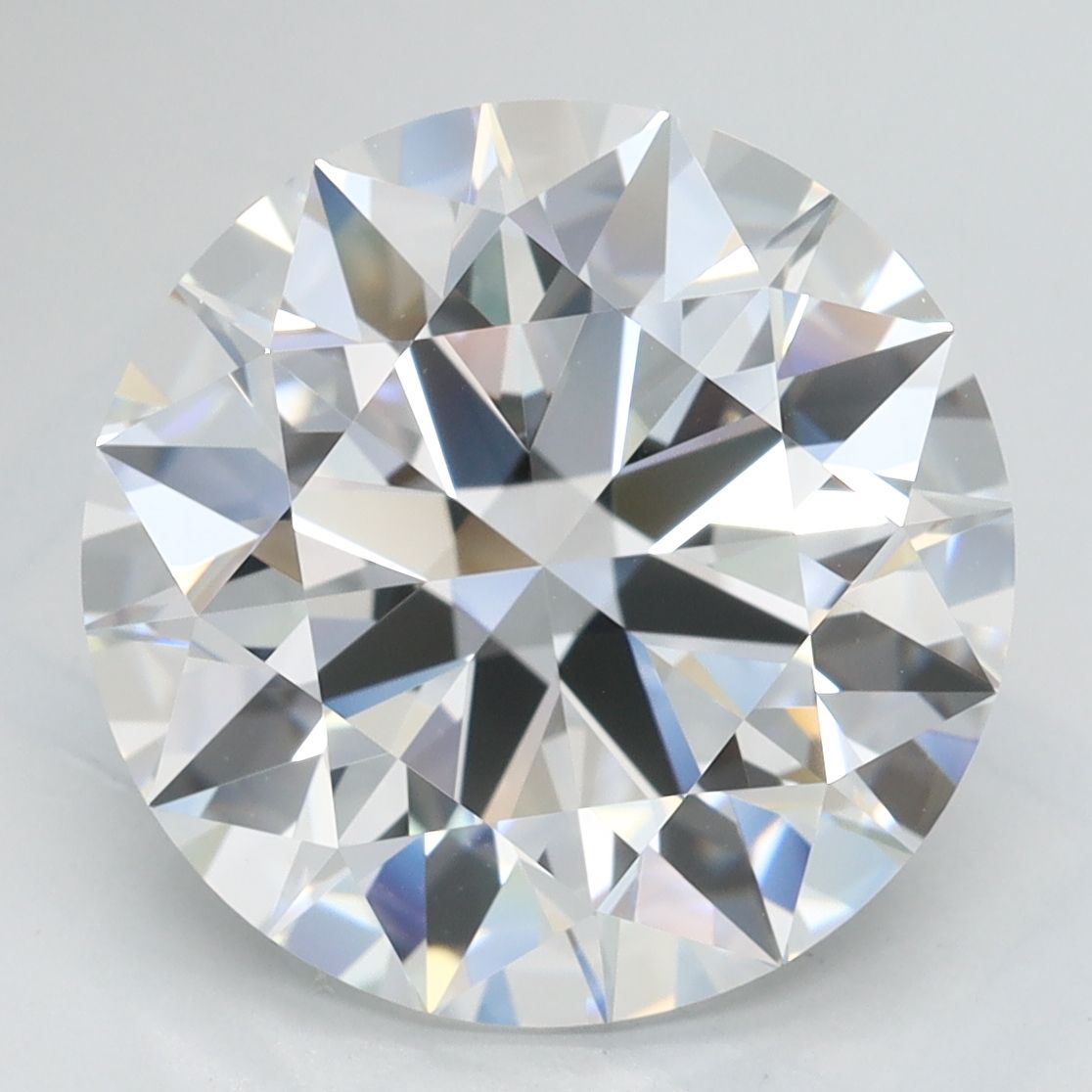 5.19 Carat
