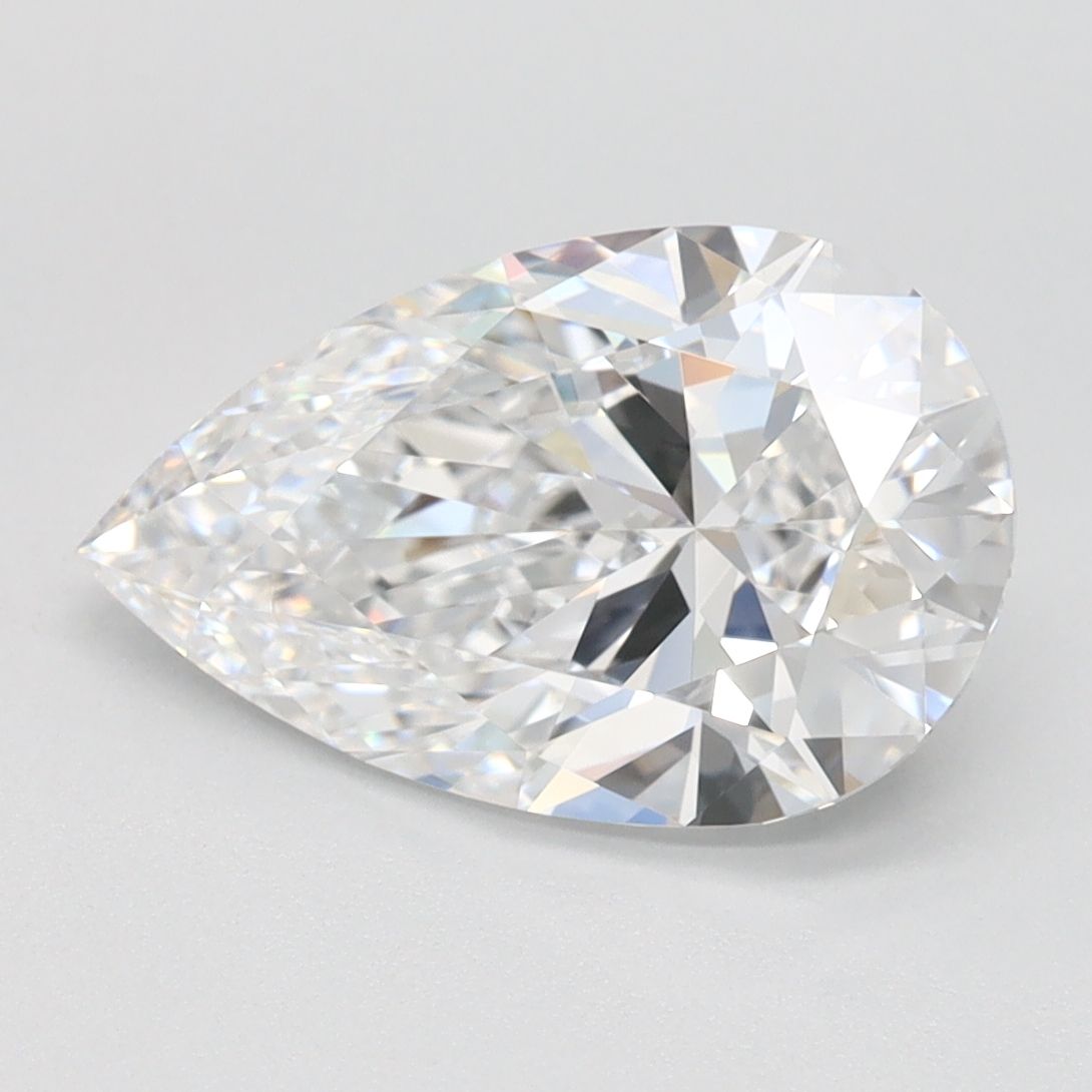 2.08 Carat