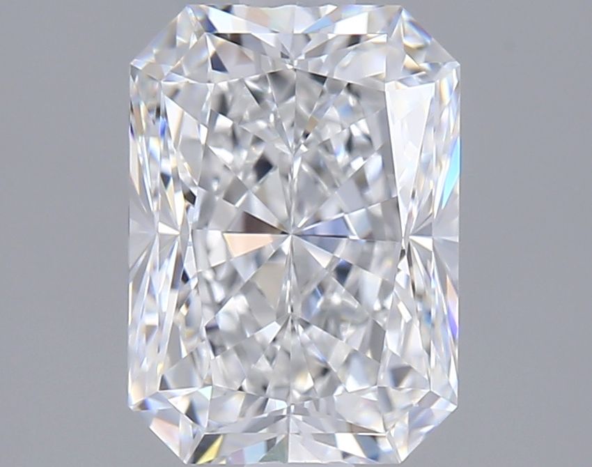 1.54 Carat