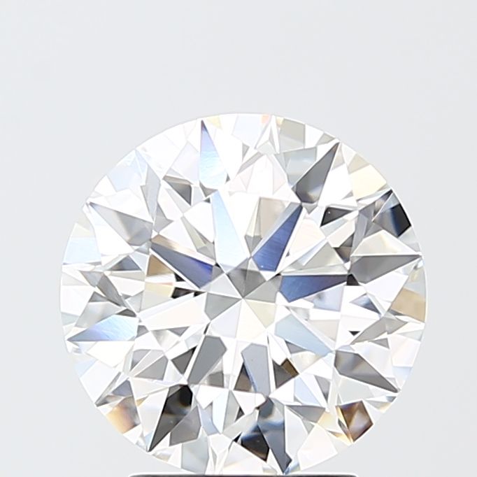 diamond image