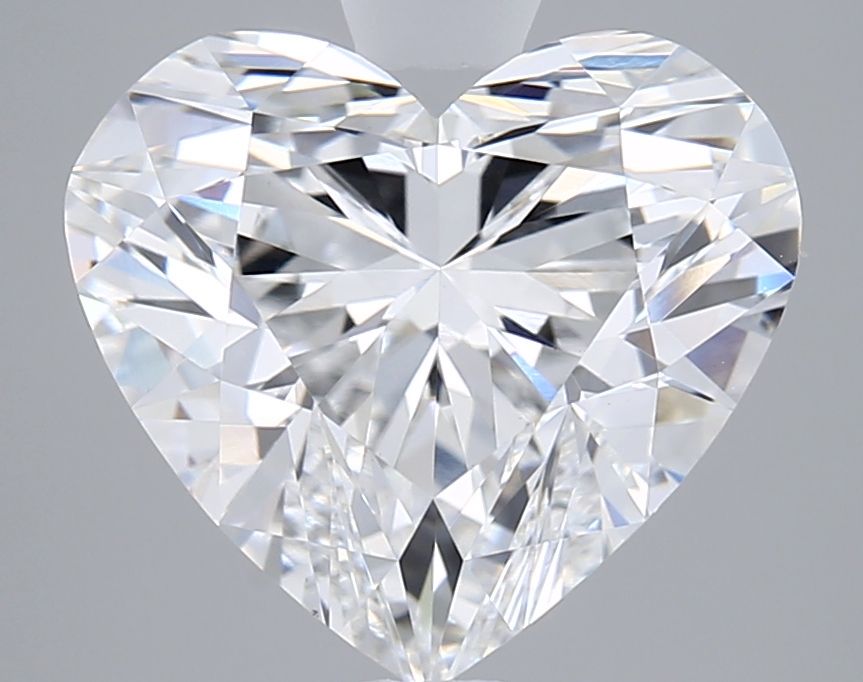 3.01 Carat