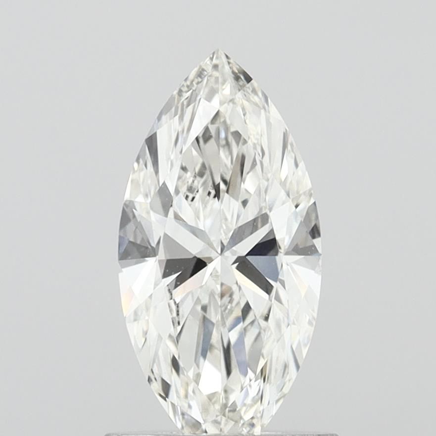 1.00 ct Marquise diamond
