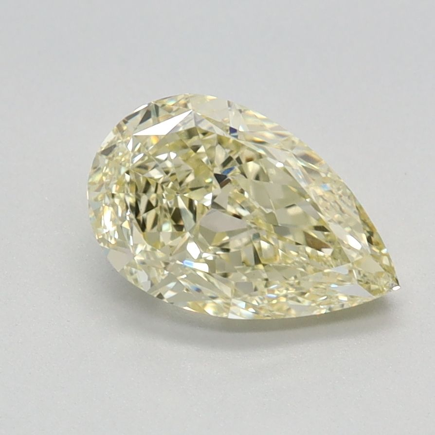 1.23 Carat