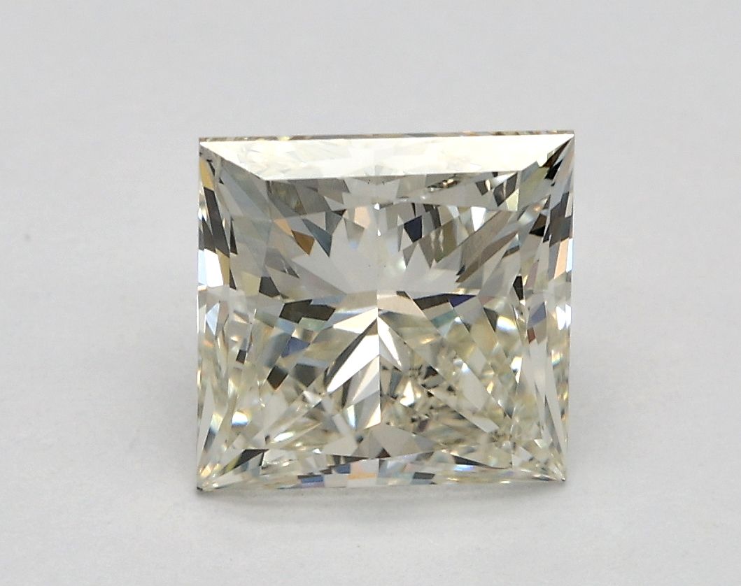 front_image