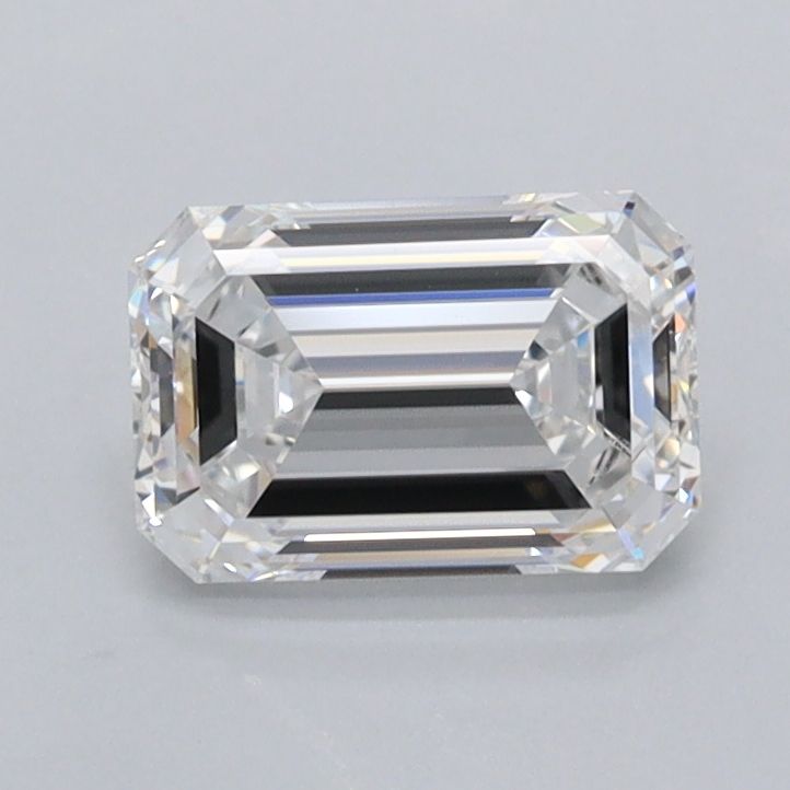 1.06 Carat
