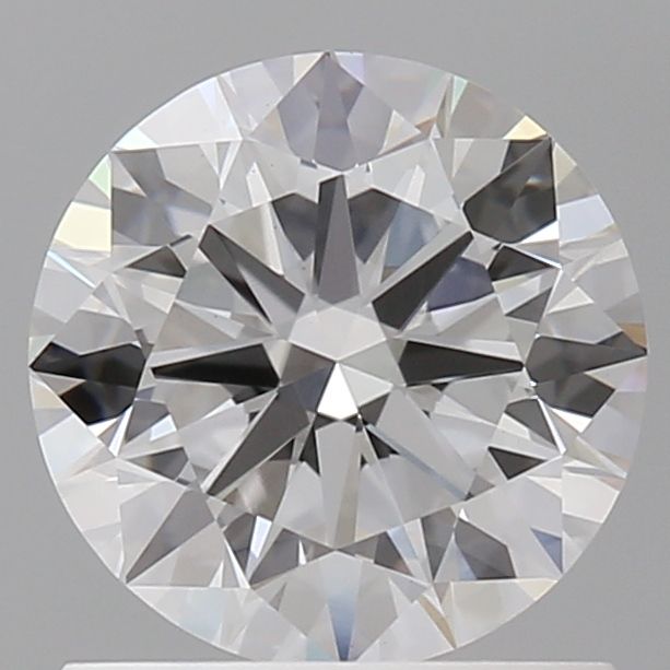 front_image
