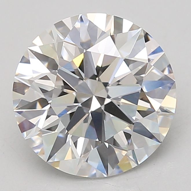 3.52 Carat