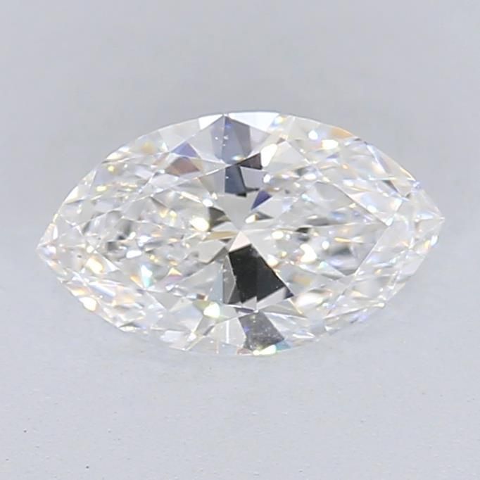 Marquise Diamond
