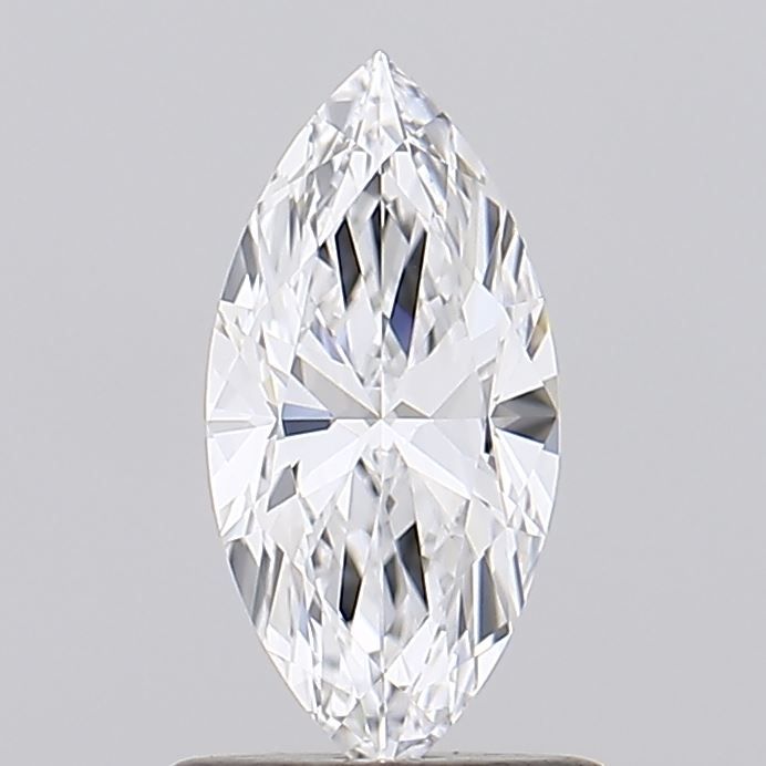 0.68 Carat