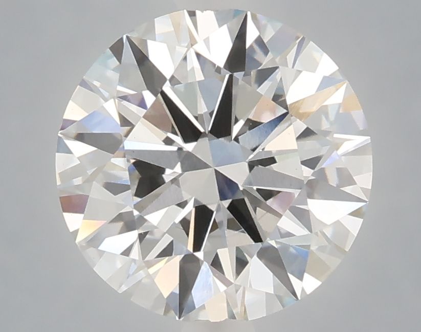 front_image