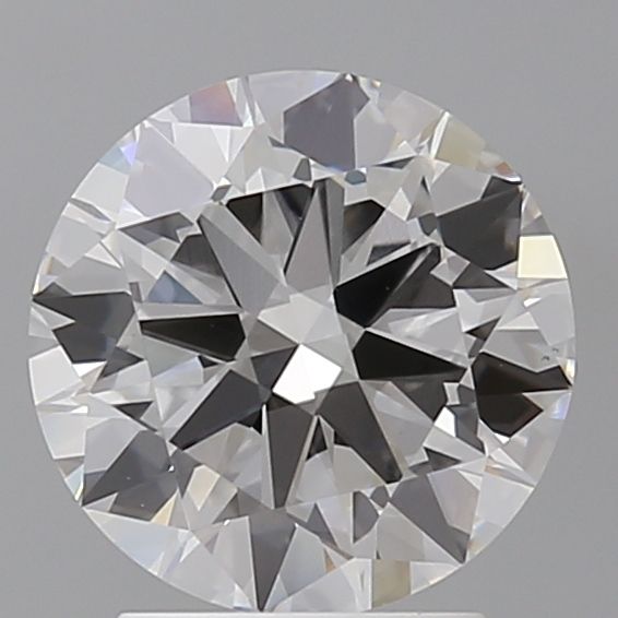 front_image