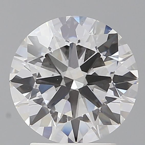 front_image