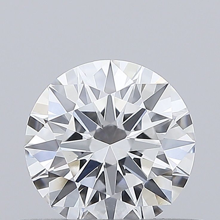 front_image