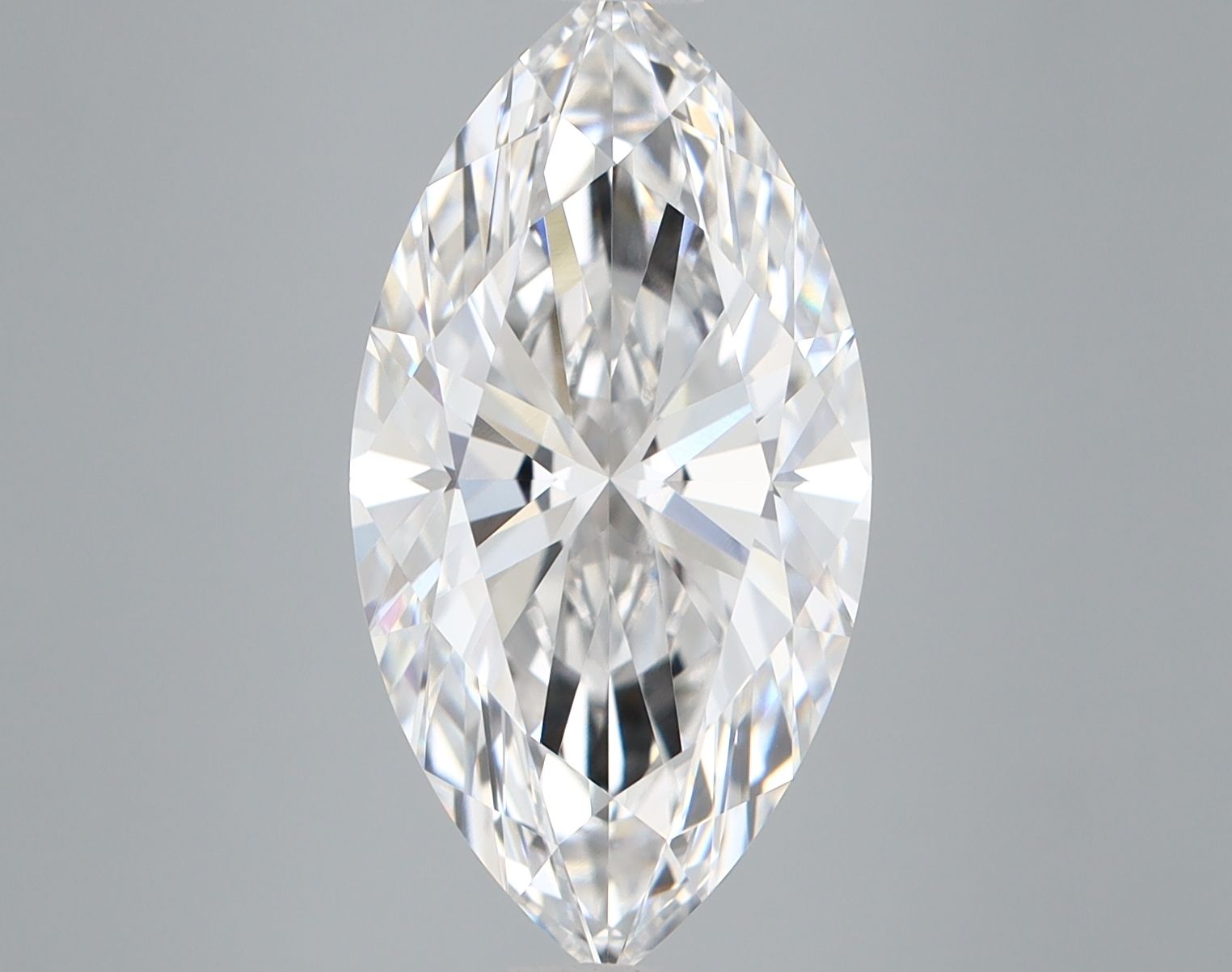 Marquise Diamond