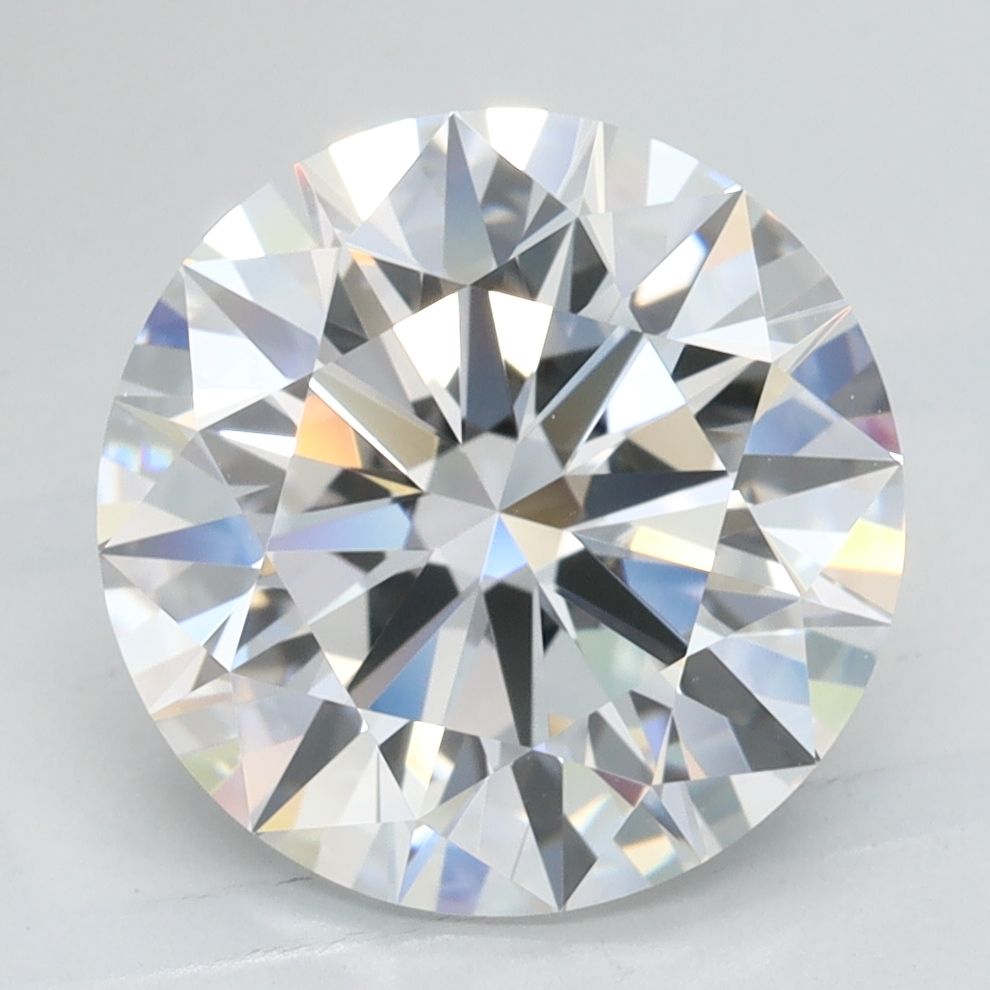 3.22 Carat