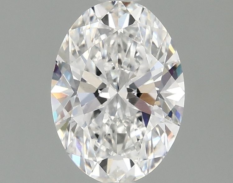 1.33 Carat