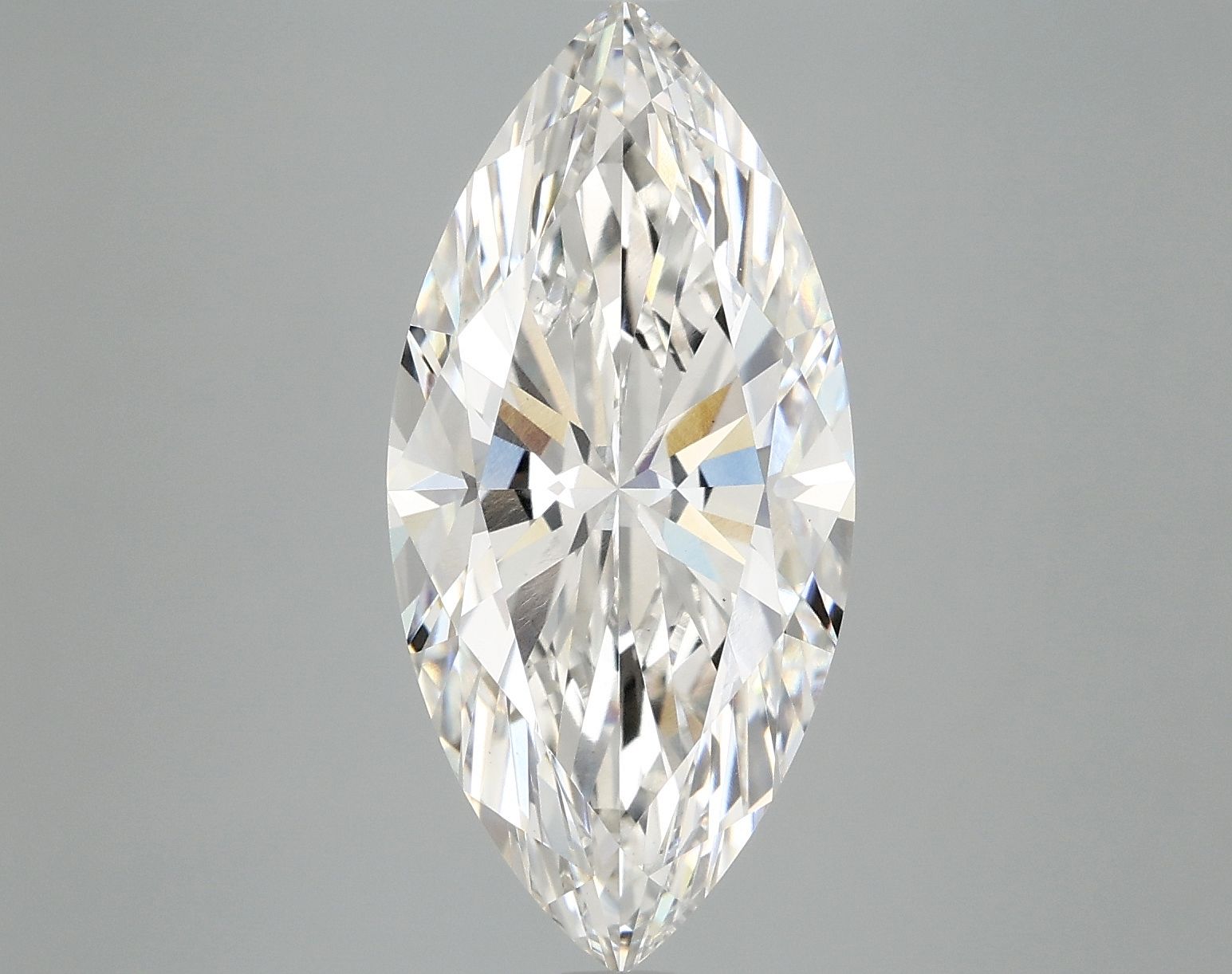Marquise Diamond