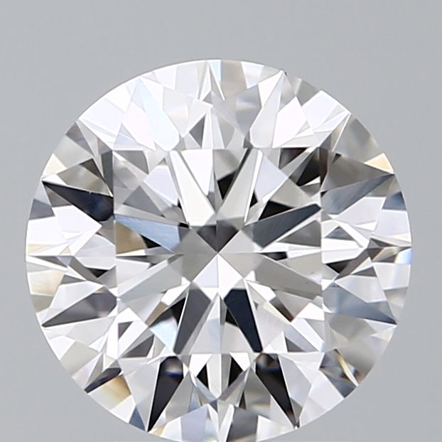 front_image