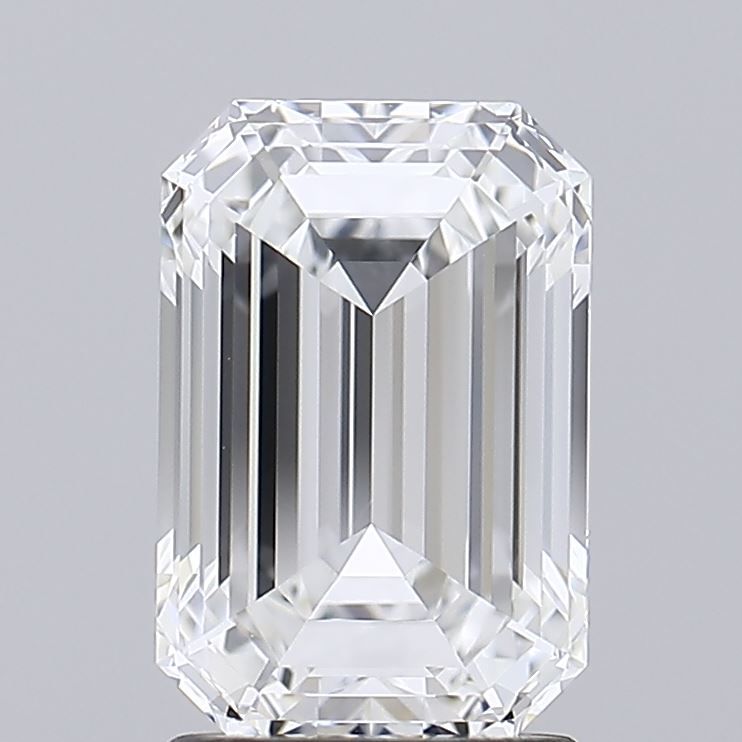 2.17 Carat