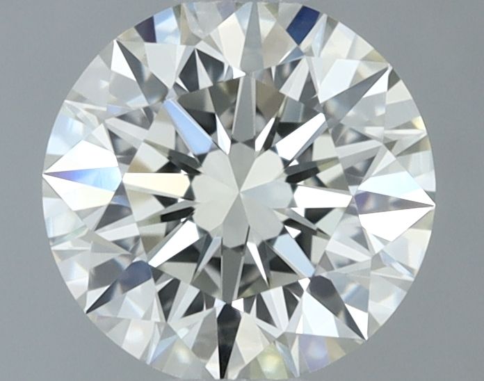 0.50 Carat