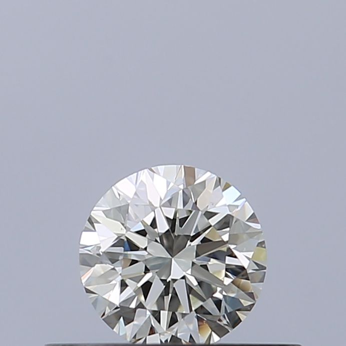 round diamond img