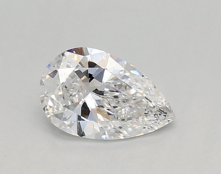 0.31 ct Pear lab_grown_diamond