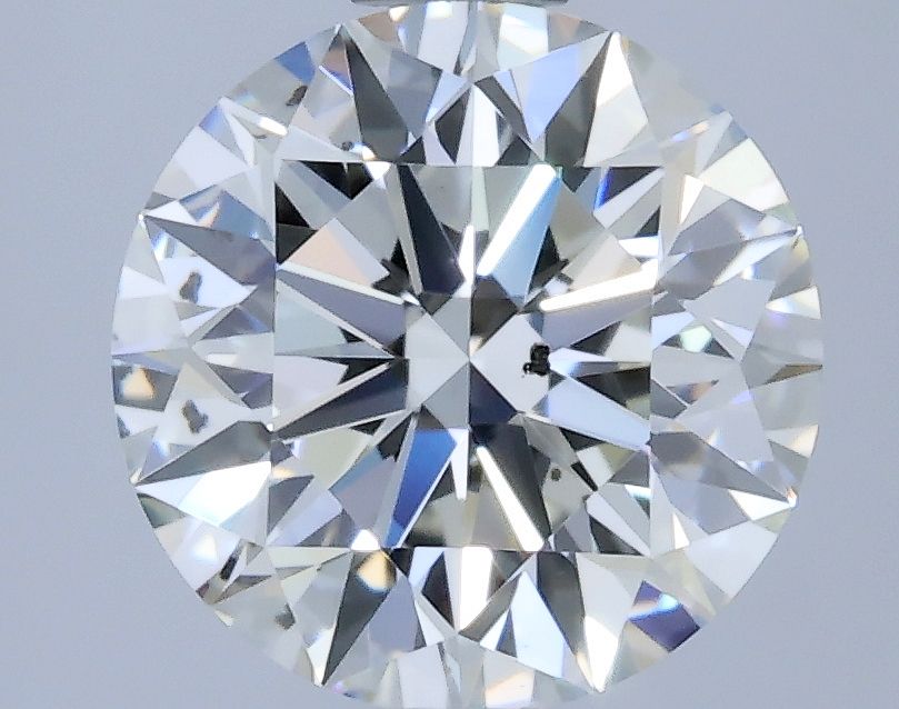1.1 Carat