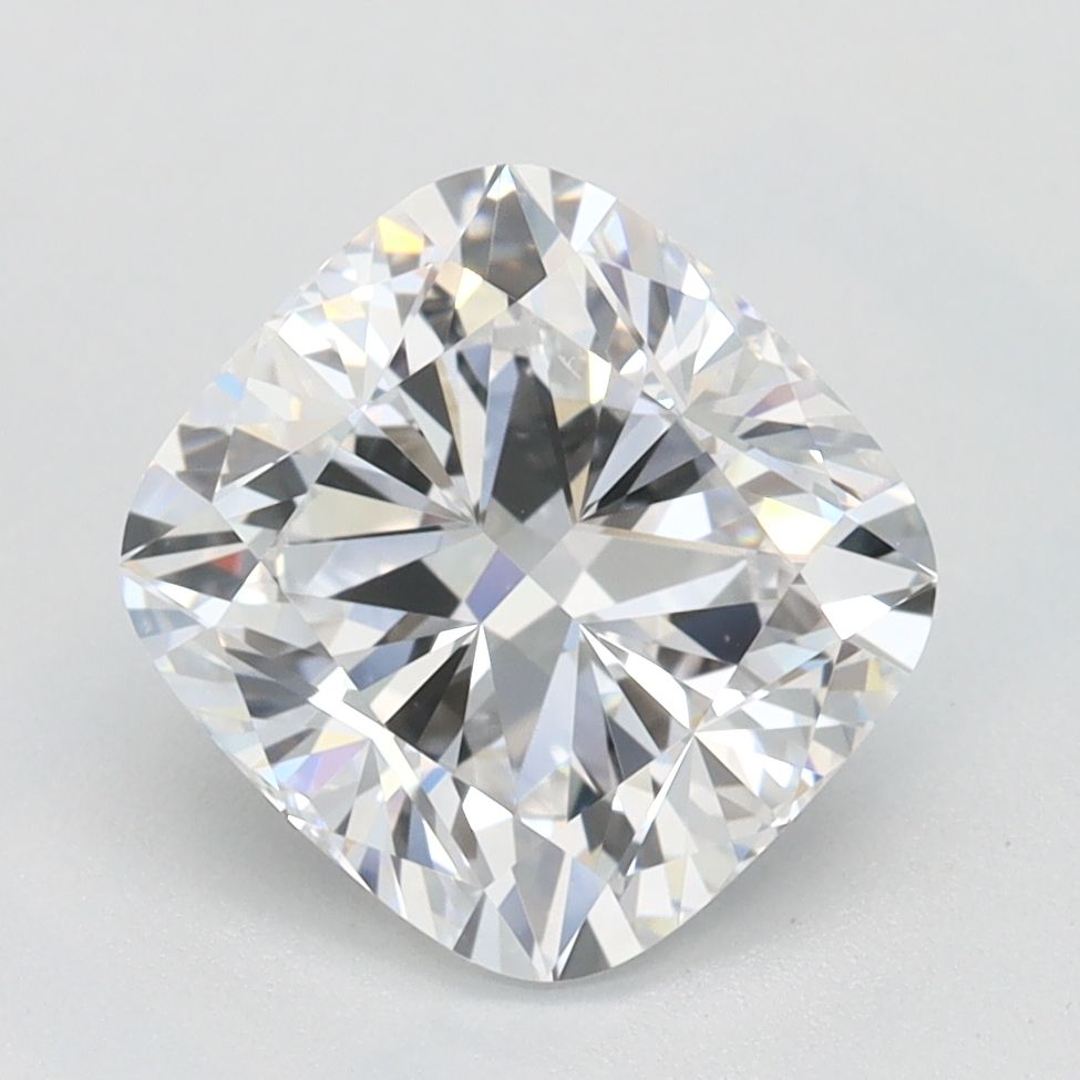 2.13 Carat