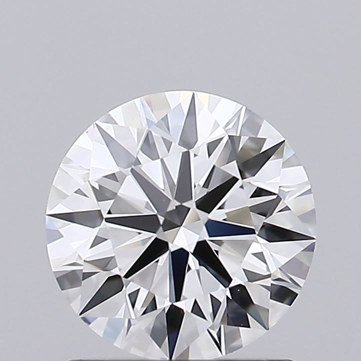 1.05 ct. round Lab Grown Diamond front image