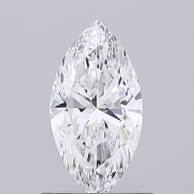 round diamond img