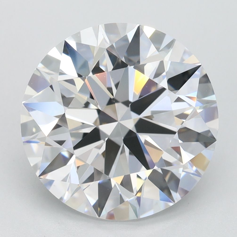 3.62 Carat