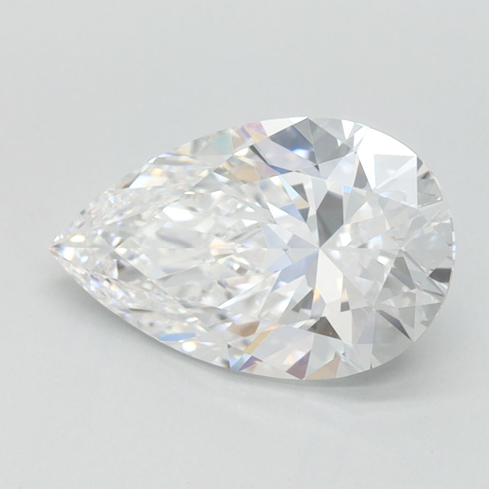 1.52 Carat