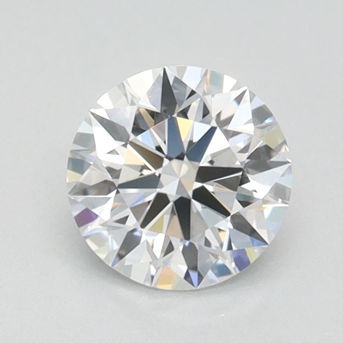 0.59 Carat