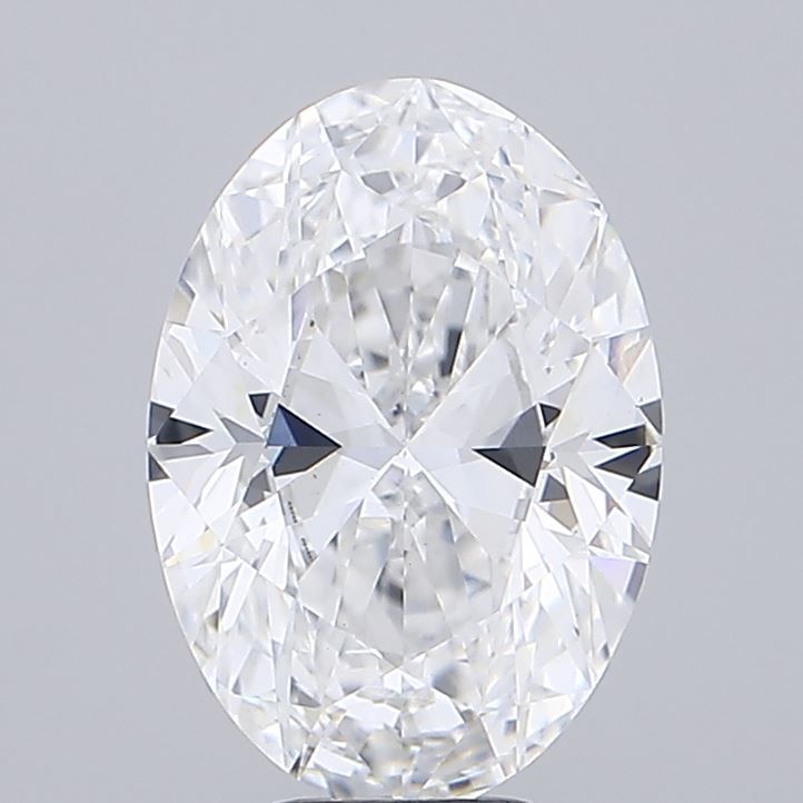 6.01 Carat