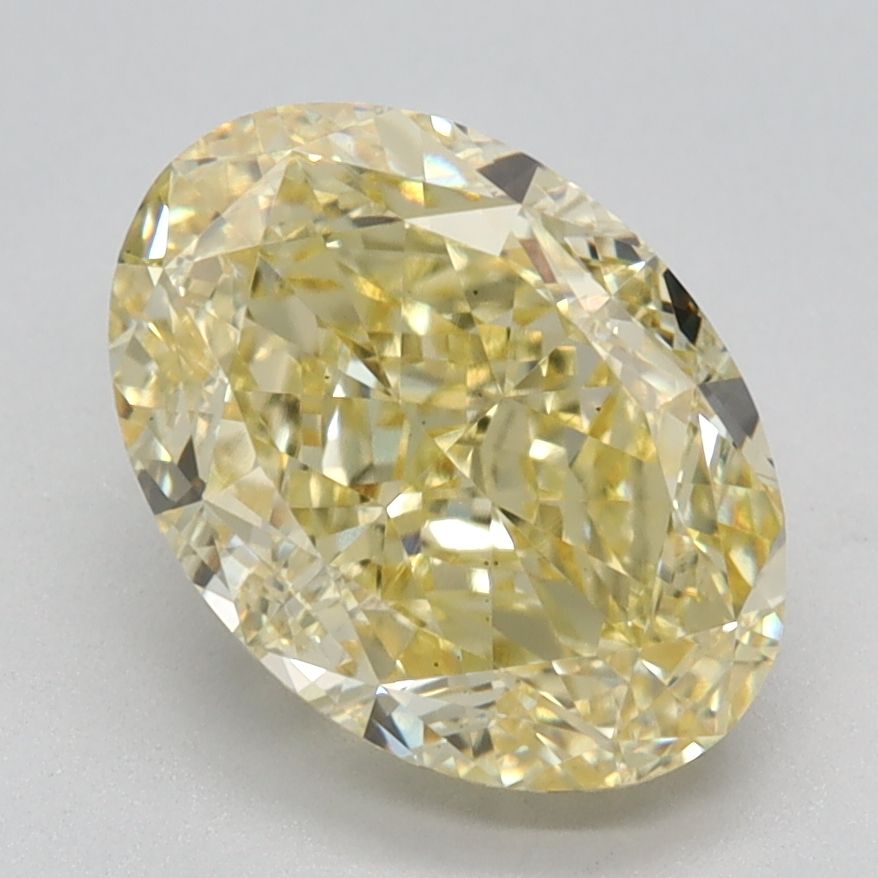 2.52 Carat
