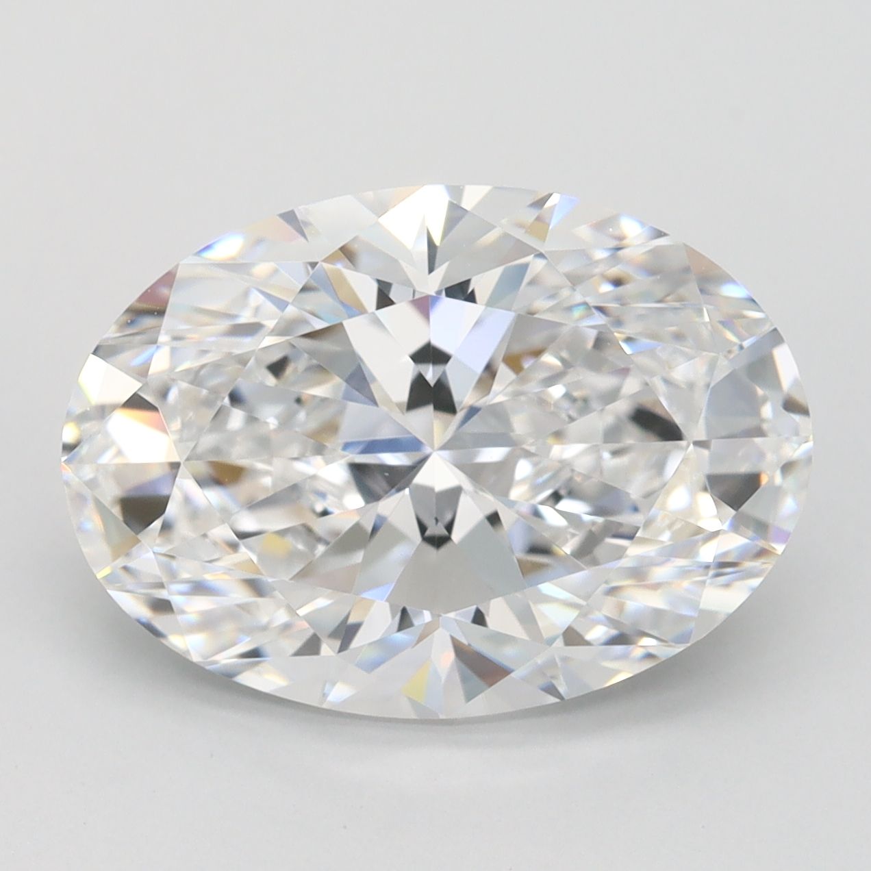 4.39 Carat