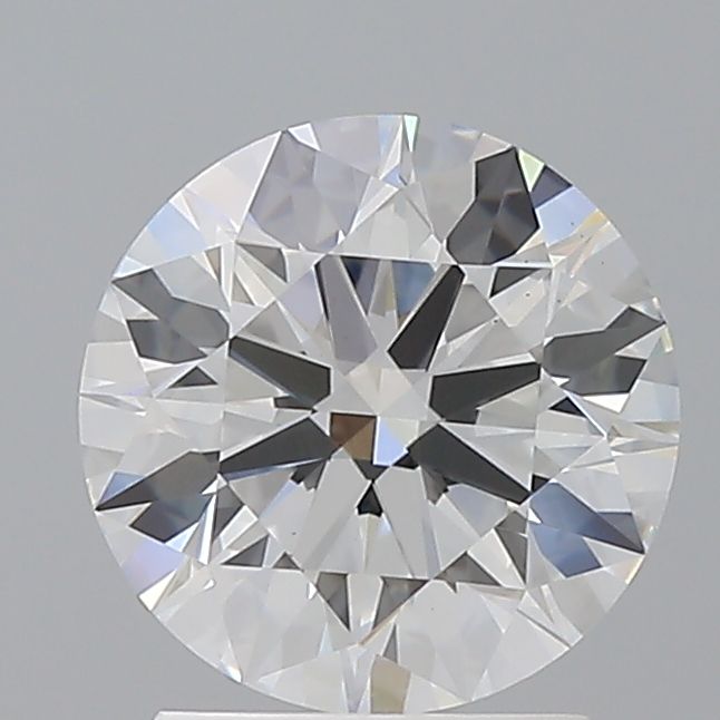 front_image