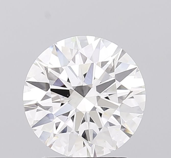 diamond image