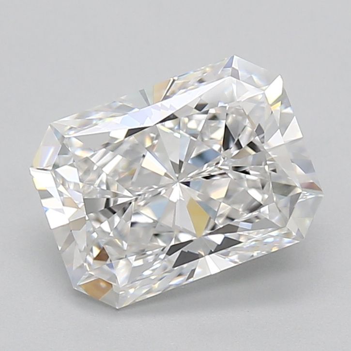 3.02 Carat