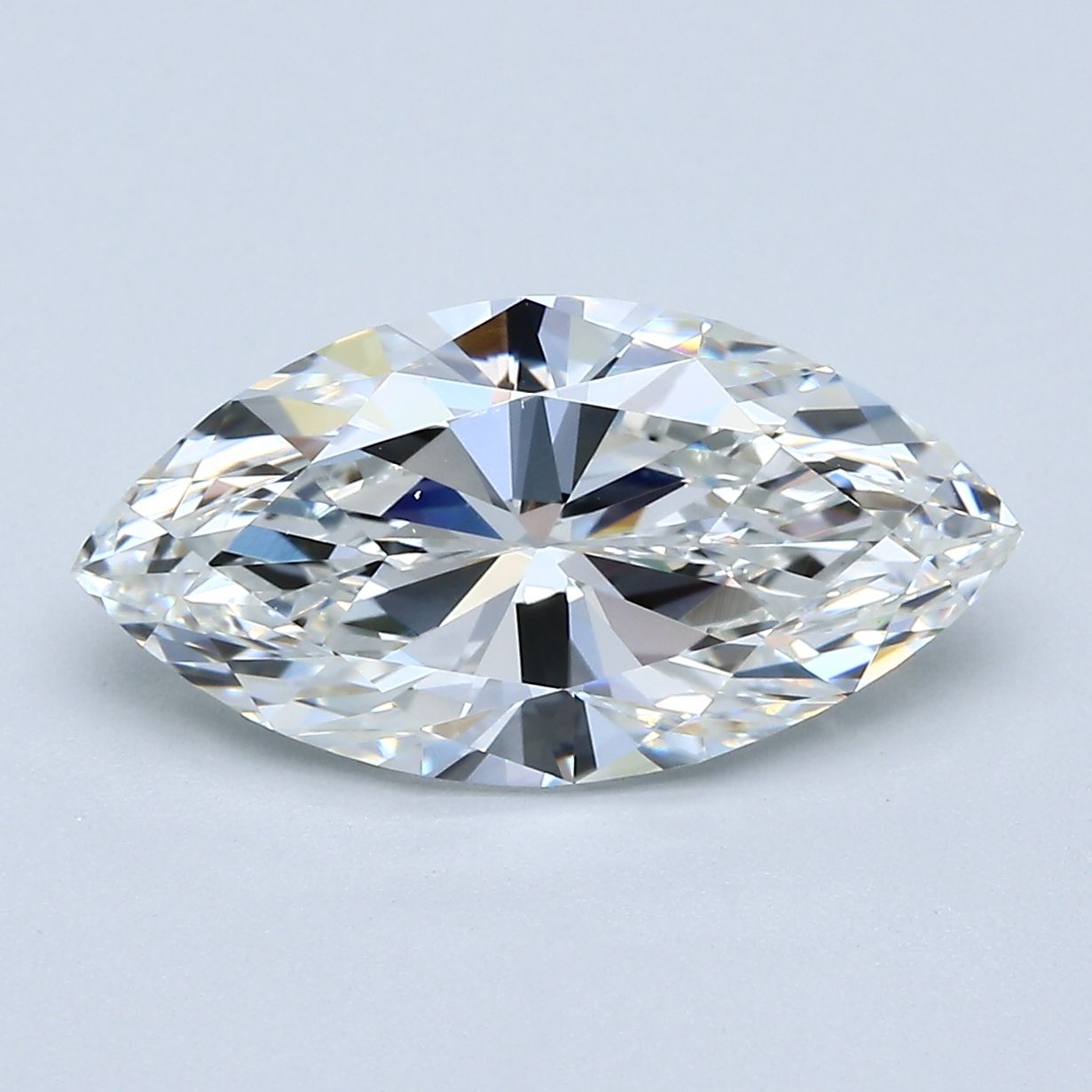 Marquise Diamond