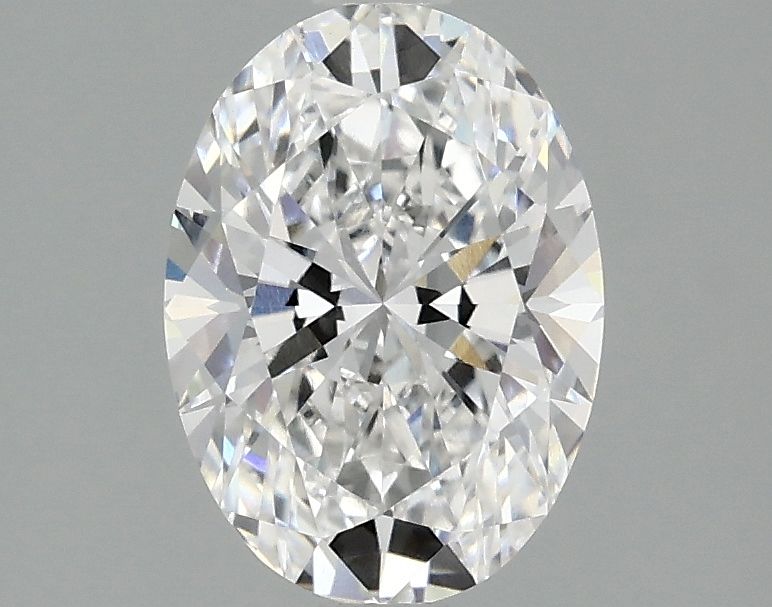1.49 Carat