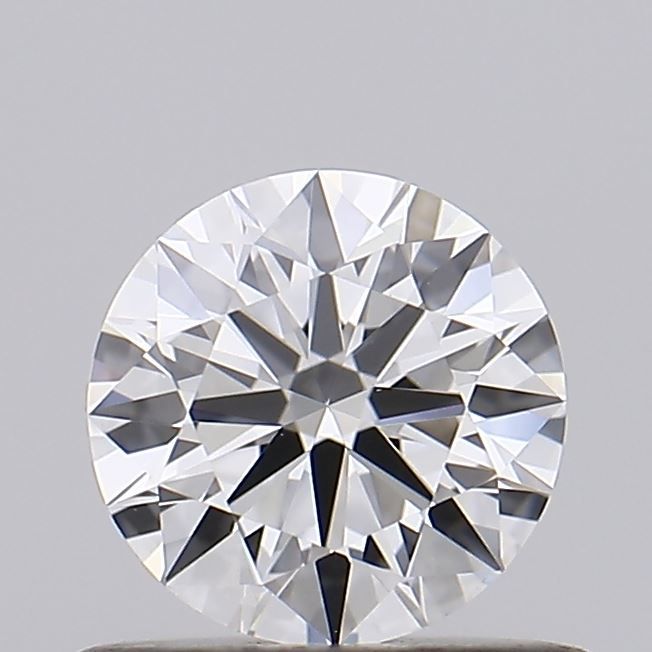 front_image