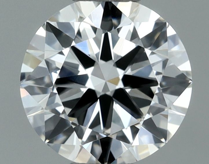 0.50 Carat
