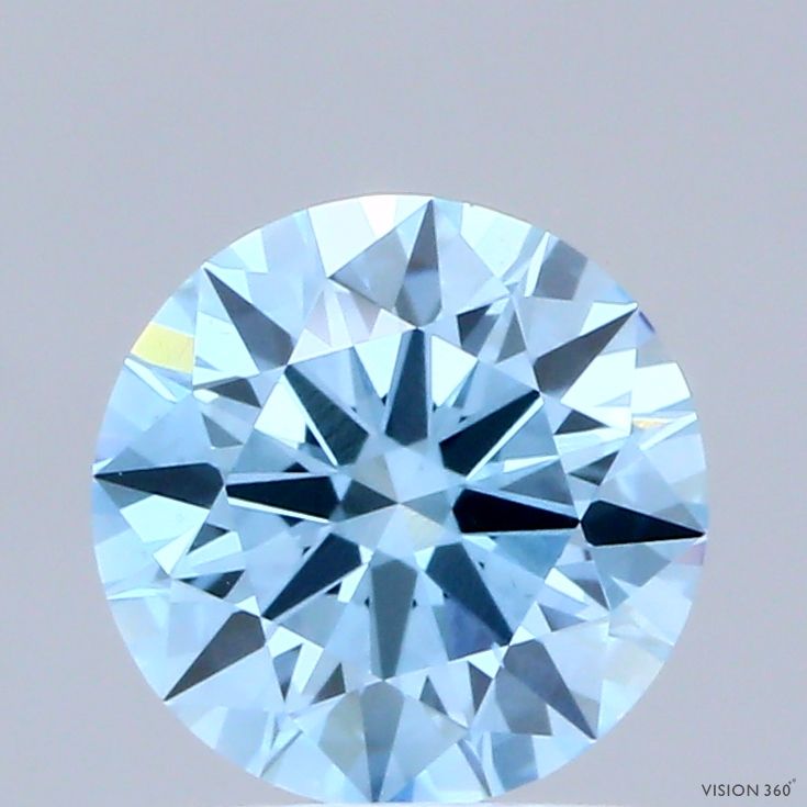 Diamond SEO Image