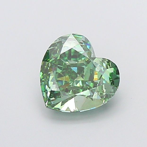 front_image