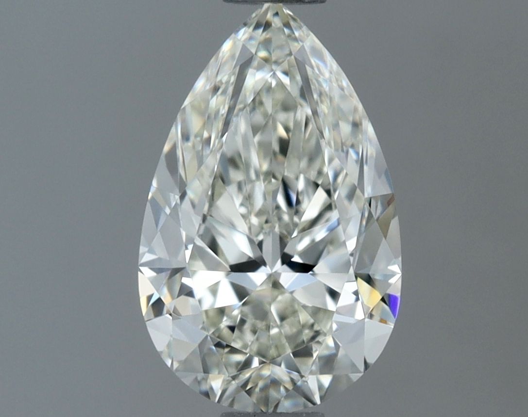 1.02 Carat