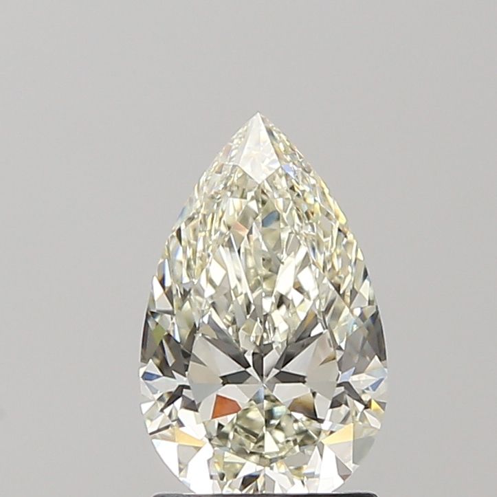 1.53 Carat