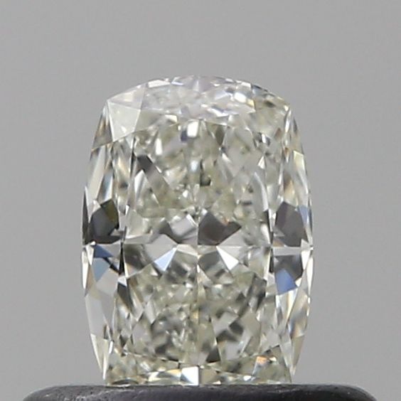 Cushion Diamond