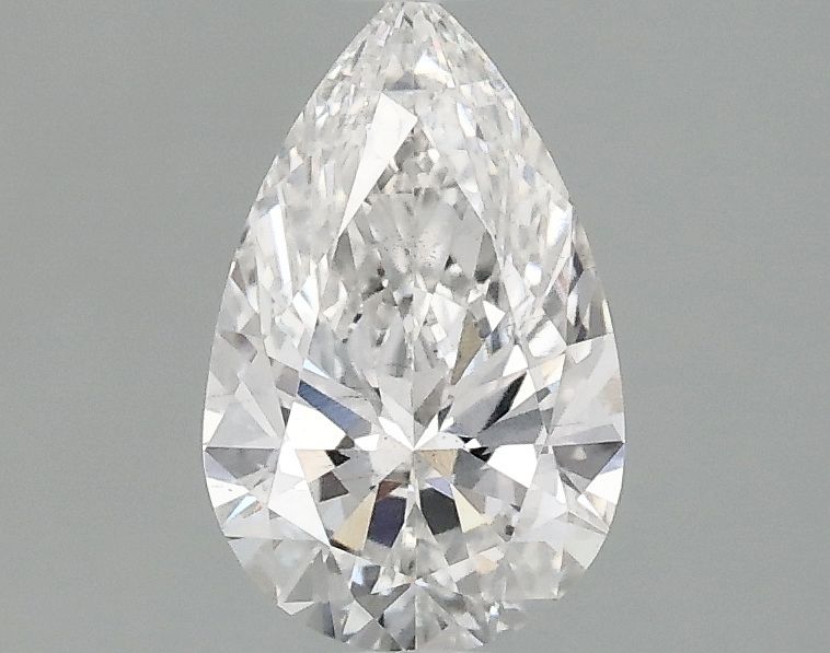 round diamond img